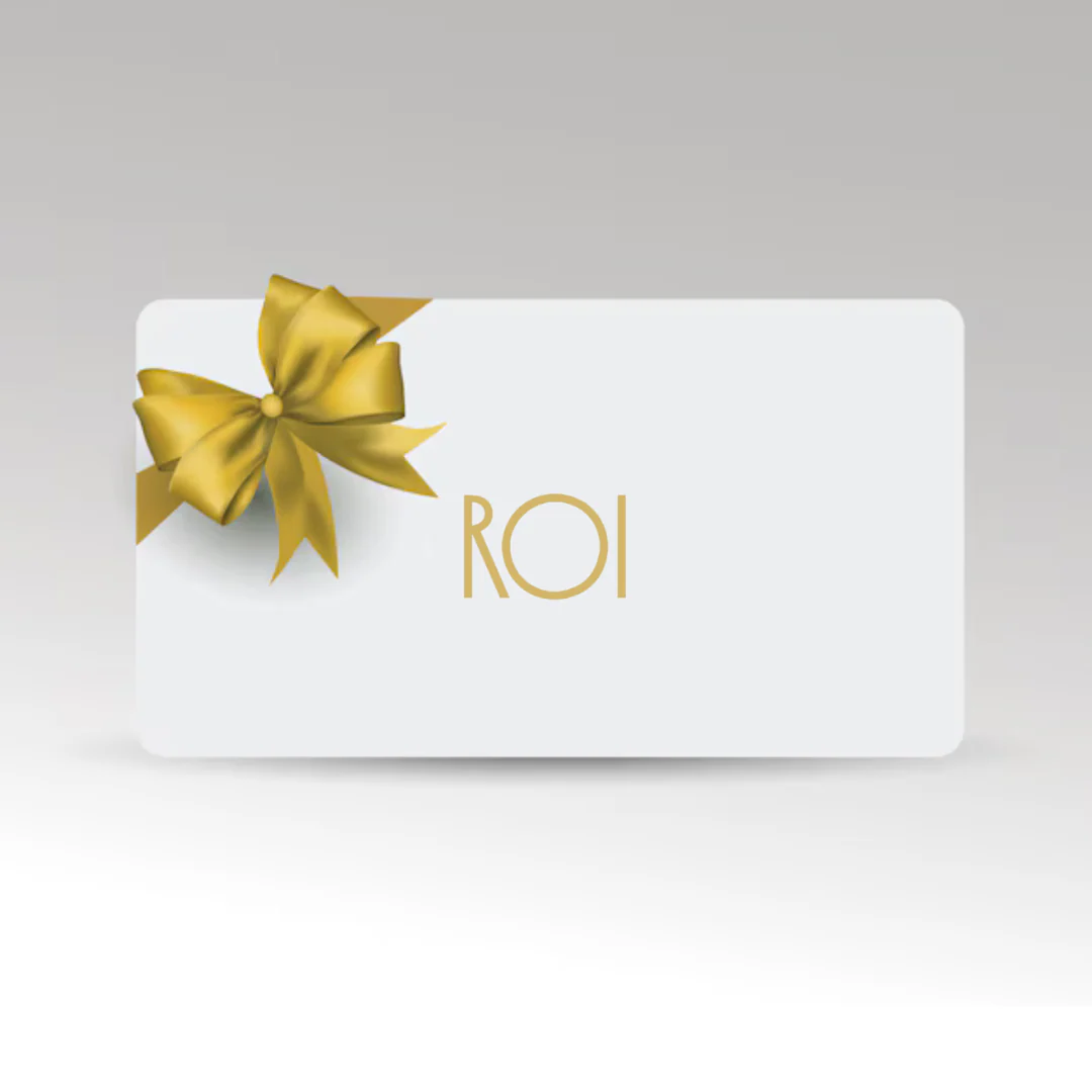 Elevate Your Health With ROI